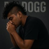 Sinhala Rap | Official Sri Lankan Hip-Hop Rankings — sinhalarap.lk