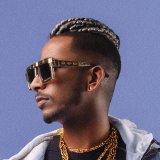 Sinhala Rap | Official Sri Lankan Hip-Hop Rankings — sinhalarap.lk