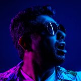 Sinhala Rap | Official Sri Lankan Hip-Hop Rankings — sinhalarap.lk