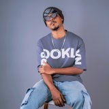 Sinhala Rap | Official Sri Lankan Hip-Hop Rankings — sinhalarap.lk