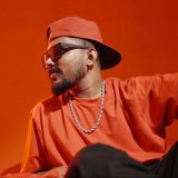 Sinhala Rap | Official Sri Lankan Hip-Hop Rankings — sinhalarap.lk