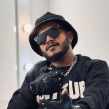 Sinhala Rap | Official Sri Lankan Hip-Hop Rankings — sinhalarap.lk