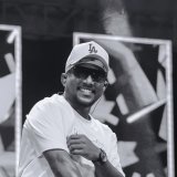 Sinhala Rap | Official Sri Lankan Hip-Hop Rankings — sinhalarap.lk