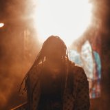 Sinhala Rap | Official Sri Lankan Hip-Hop Rankings — sinhalarap.lk