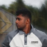 Sinhala Rap | Official Sri Lankan Hip-Hop Rankings — sinhalarap.lk
