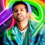 Sinhala Rap | Official Sri Lankan Hip-Hop Rankings — sinhalarap.lk