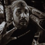 Sinhala Rap | Official Sri Lankan Hip-Hop Rankings — sinhalarap.lk