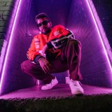 Sinhala Rap | Official Sri Lankan Hip-Hop Rankings — sinhalarap.lk