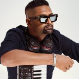 Sinhala Rap | Official Sri Lankan Hip-Hop Rankings — sinhalarap.lk