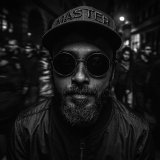 Sinhala Rap | Official Sri Lankan Hip-Hop Rankings — sinhalarap.lk