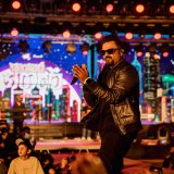Sinhala Rap | Official Sri Lankan Hip-Hop Rankings — sinhalarap.lk