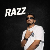 Sinhala Rap | Official Sri Lankan Hip-Hop Rankings — sinhalarap.lk