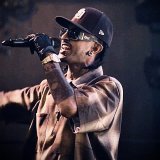 Sinhala Rap | Official Sri Lankan Hip-Hop Rankings — sinhalarap.lk