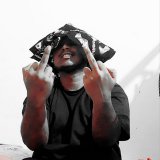 Sinhala Rap | Official Sri Lankan Hip-Hop Rankings — sinhalarap.lk
