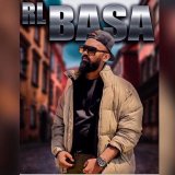 Sinhala Rap | Official Sri Lankan Hip-Hop Rankings — sinhalarap.lk
