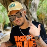 Sinhala Rap | Official Sri Lankan Hip-Hop Rankings — sinhalarap.lk