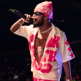 Sinhala Rap | Official Sri Lankan Hip-Hop Rankings — sinhalarap.lk