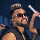 Sinhala Rap | Official Sri Lankan Hip-Hop Rankings — sinhalarap.lk